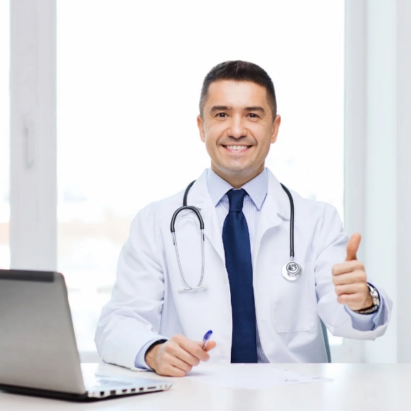 Prf.Dr. Hasancan