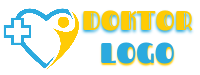 Doktor Sitesi V1