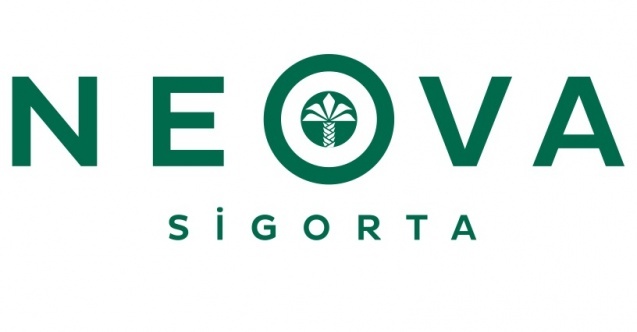 Neva Sigorta